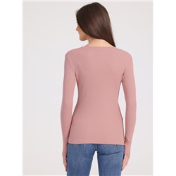 Апрель Лонгслив 1ЖДЛД3825023