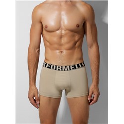 ТРУСЫ МУЖСКИЕ (2ШТ) 411228-2