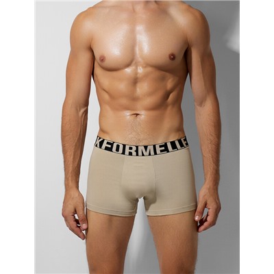 ТРУСЫ МУЖСКИЕ (2ШТ) 411228-2