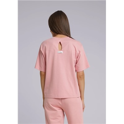 CLEVER Джемпер LF24-100/2