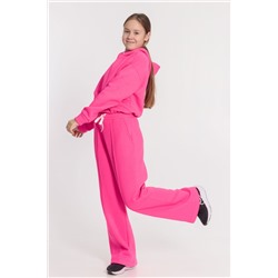 Костюм М223091в