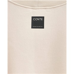 Conte elegant Джемпер