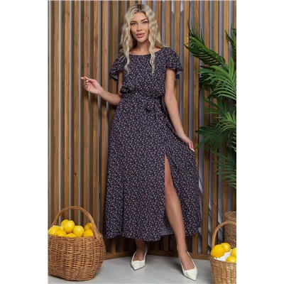 LT Collection Платье П13310-16М