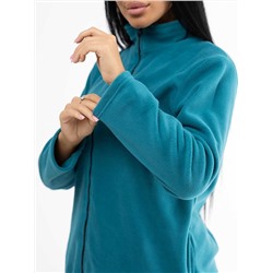 Костюм мод.1646/6