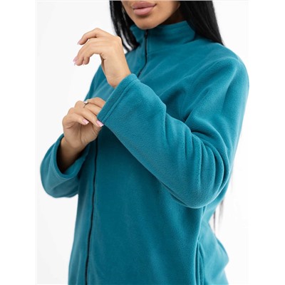 Костюм мод.1646/6