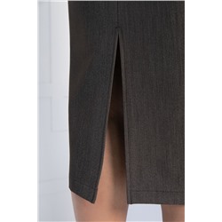 LT Collection Юбка Ю12881-3М