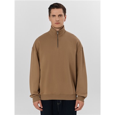 ТОЛСТОВКА МУЖСКАЯ 121926