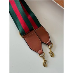 Сумка #23078433