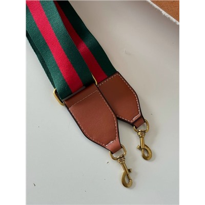 Сумка #23078433