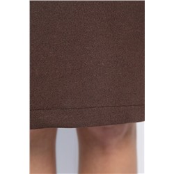 Платье LADY TAIGA, 1087004