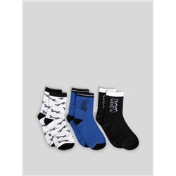 Acoola Носки 20104420018