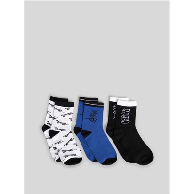 Acoola Носки 20134420072