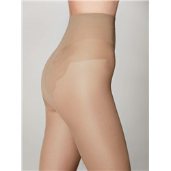 Колготки женские LEVANTE BRASIL 40 Колготки женские