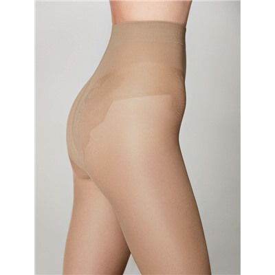 Колготки женские LEVANTE BRASIL 40 Колготки женские