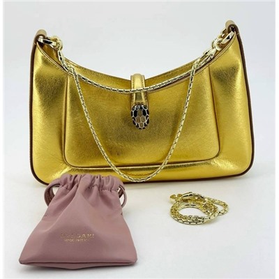 Сумка #23046393