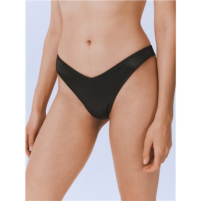 Infinity Lingerie Трусы 31204740108