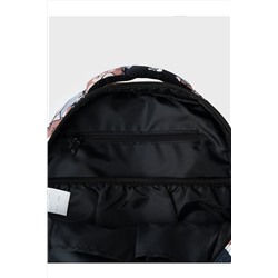 Рюкзак PLAYTODAY, 1130799