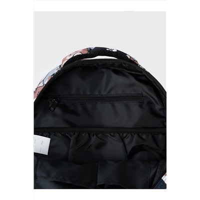 Рюкзак PLAYTODAY, 1130799