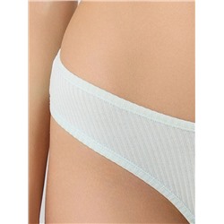 MARK FORMELLE Трусы 412493