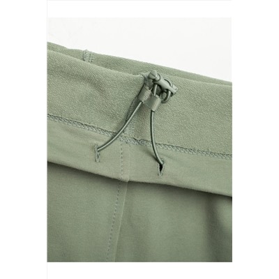 Брюки VILATTE, 1188163