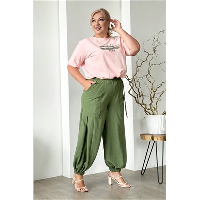 Футболка-6043