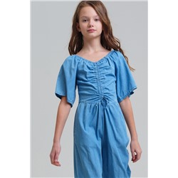 Комбинезон PLAYTODAY, 1121457