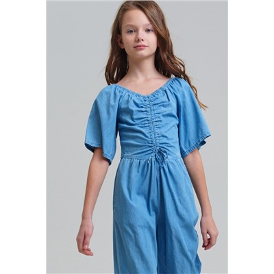 Комбинезон PLAYTODAY, 1121457