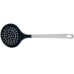 Шумовка Linea CUCINA 93-TO-CU-07