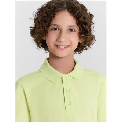 MARK FORMELLE Поло 113430/1