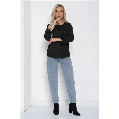 Блуза LADY TAIGA, 1079475