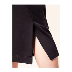 Платье VILATTE, 1049824