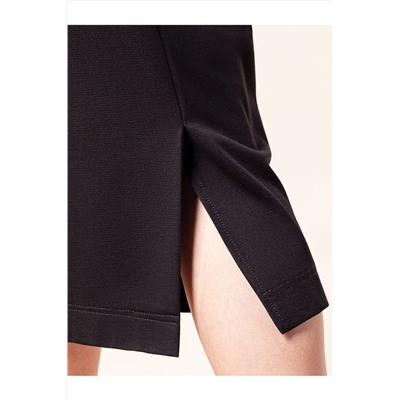 Платье VILATTE, 1049824