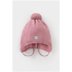 Шапка CROCKID, 1060704