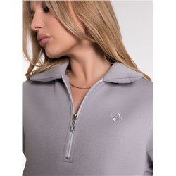 Толстовка (начес) 323164ВШWbс