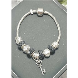 Браслет #22778469