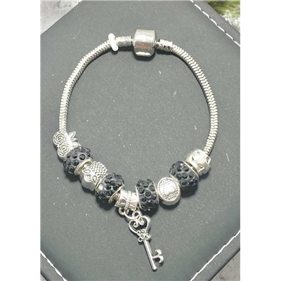 Браслет #22778469