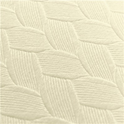 Волшебная Ночь Подушка 930849