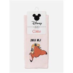 Conte elegant Носки 19С-236СПМ