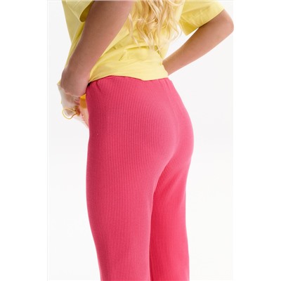 Брюки для девочек PELICAN, 1232707