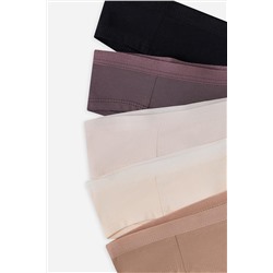 Трусы женские (5шт.) MARK FORMELLE, 1236036