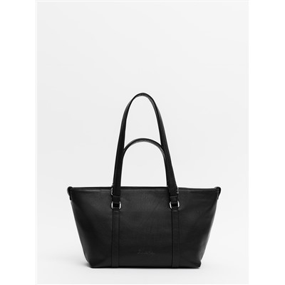 1576 909 01 Сумка женская