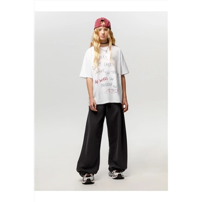 CUBBY Футболка КБ 302923