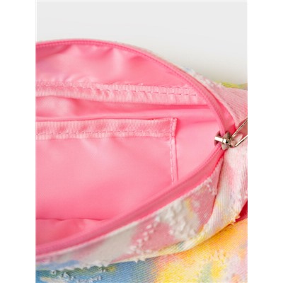 Сумка для девочек