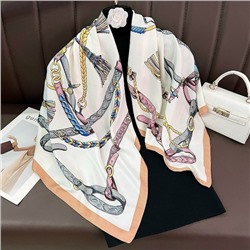 Платок #23105320