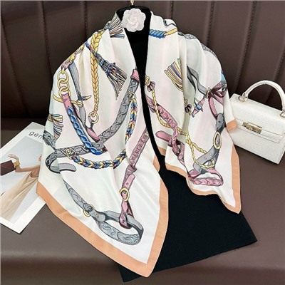 Платок #23105320