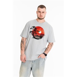 Футболка М125074Па