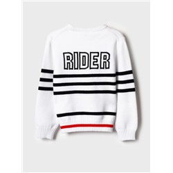 PLAYTODAY Джемпер 12612281