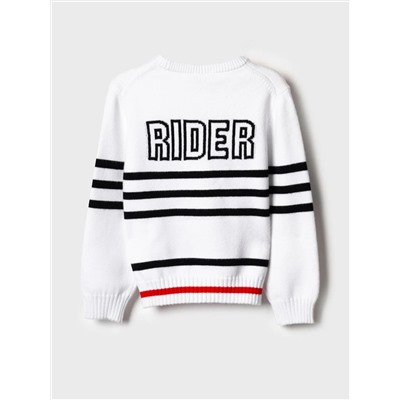 PLAYTODAY Джемпер 12612281