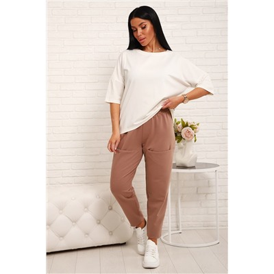 Костюм с брюками 1053 НАТАЛИ, 1113182