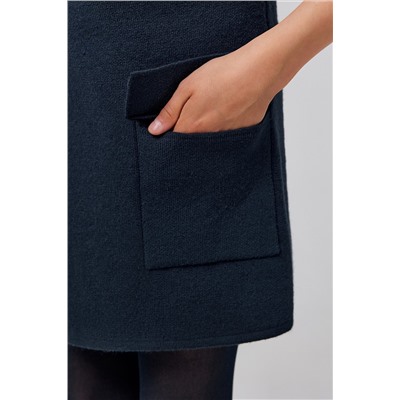 Юбка ACOOLA, 1190193